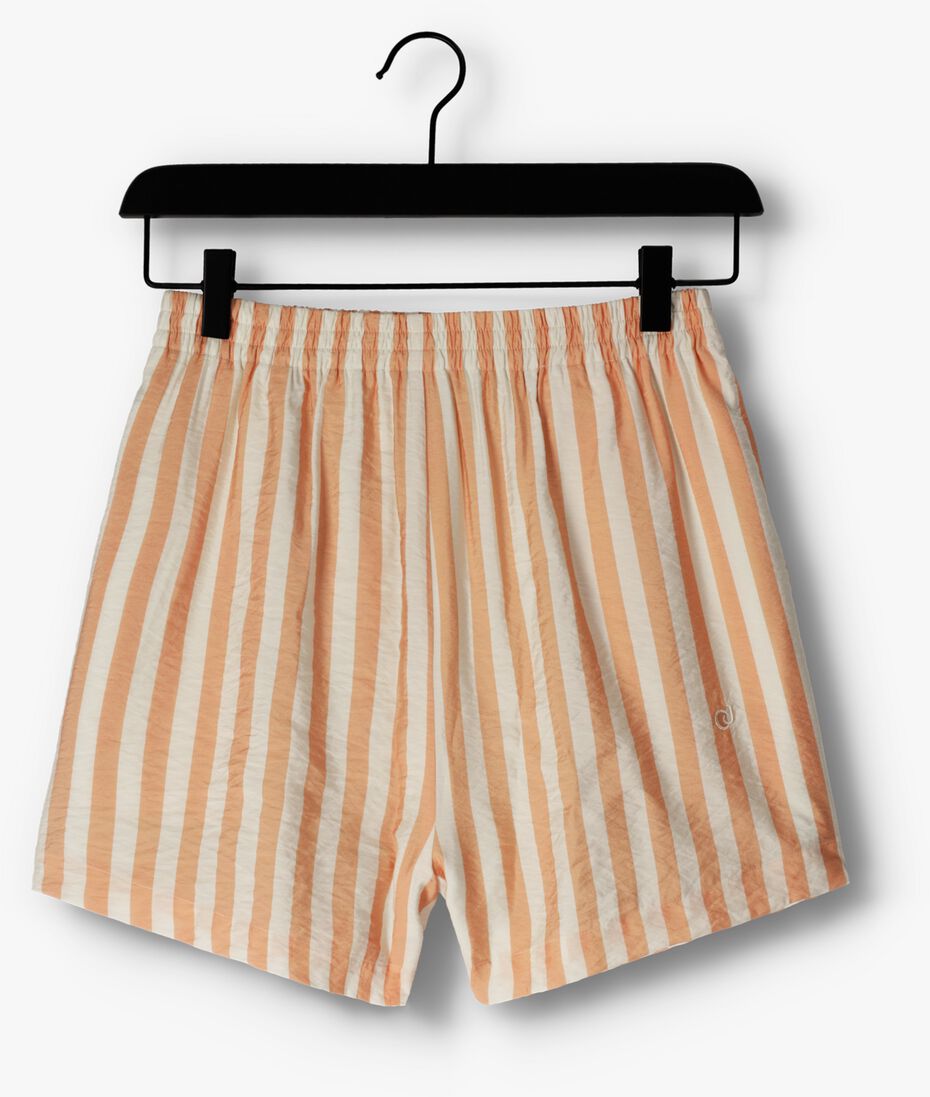CATWALK JUNKIE beige catwalk junkie shorts sh alva