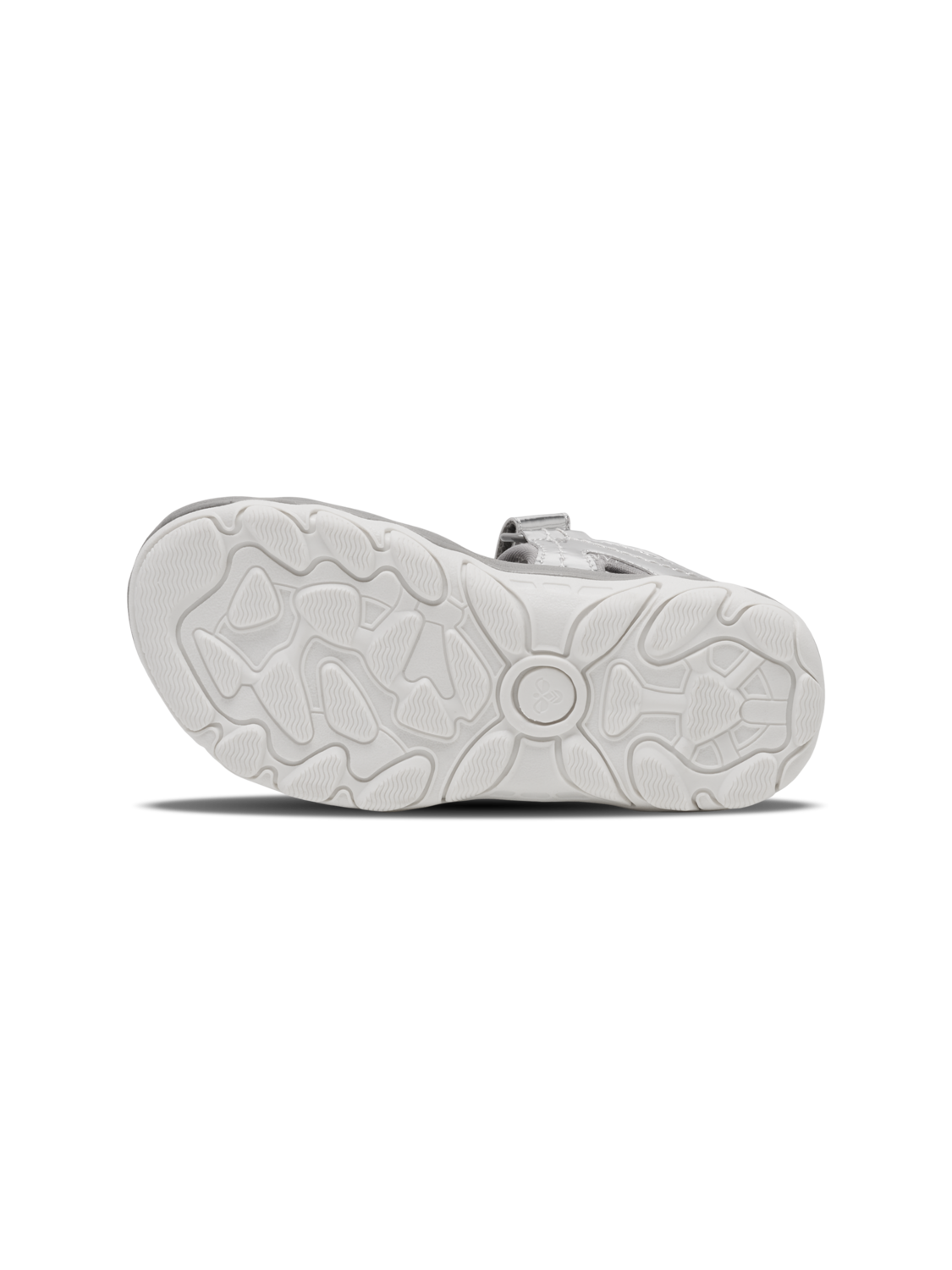 SANDAL SPORT MIRROR JR