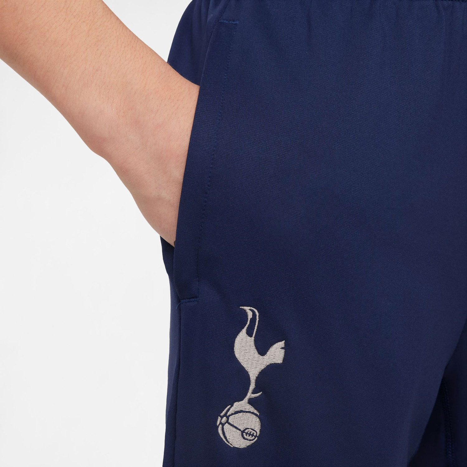 Nike Tottenham Hotspur Strike Pant Kids 2025/2026