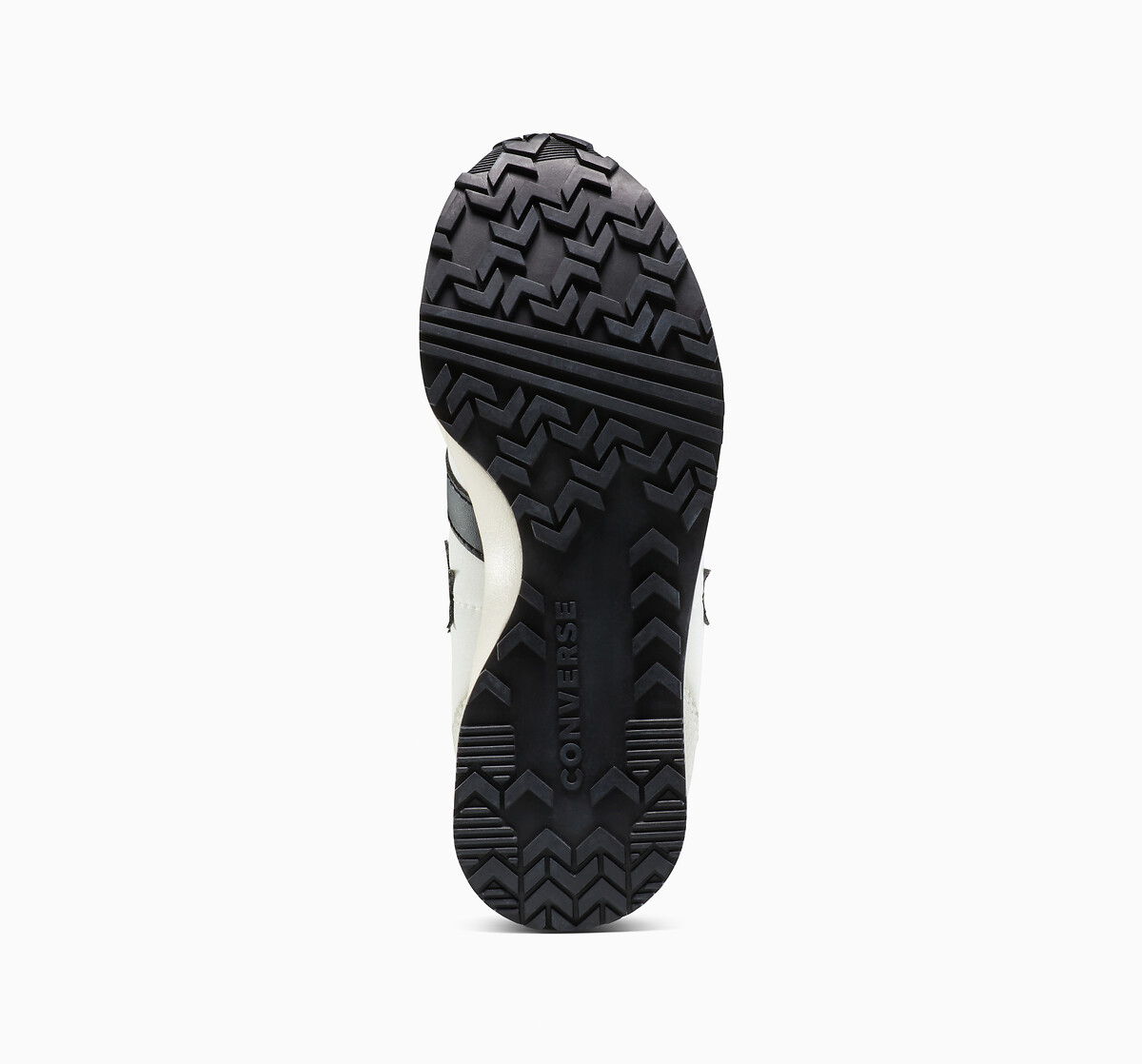CONVERSE<br>Tênis Omega Trainer Foundation