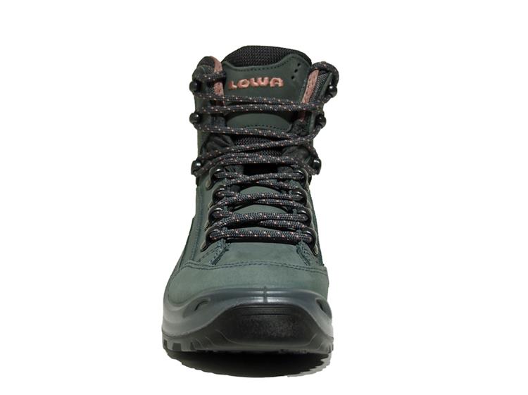 LOWA Women Renegade GTX Mid Ws Wandelschoenen