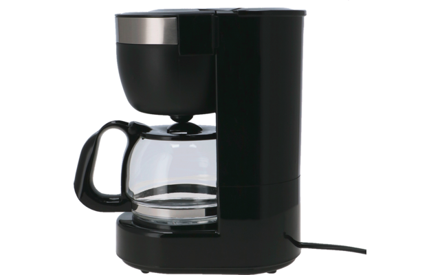 Mestic MK-70 Kaffeemaschine 12 V