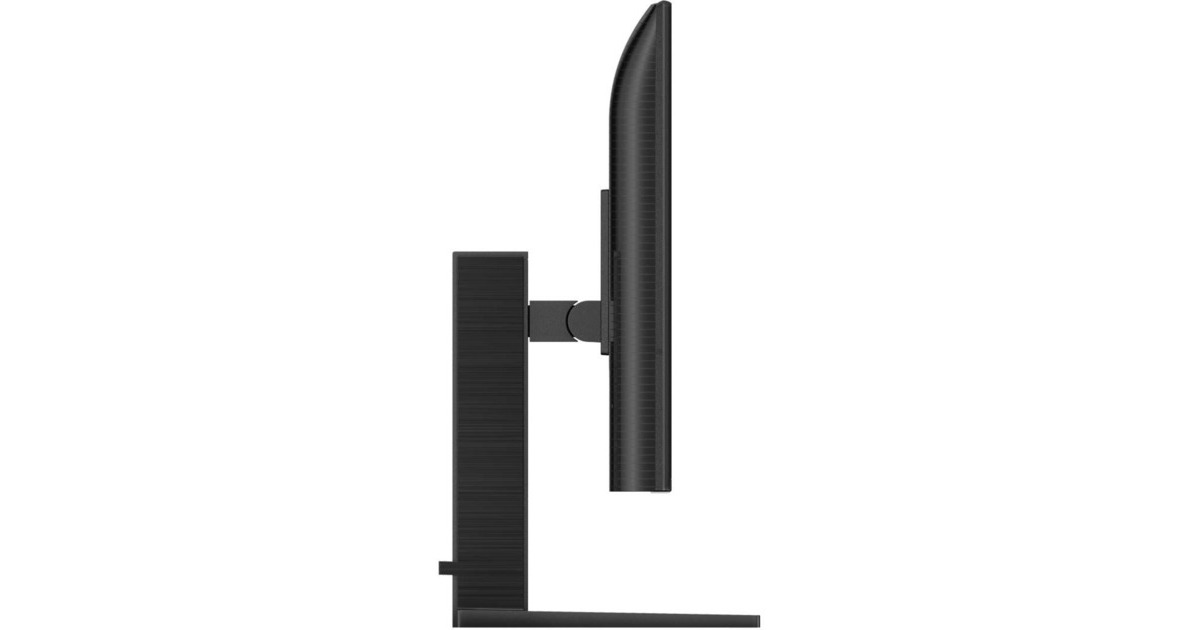 Philips27E1N1300AE 27