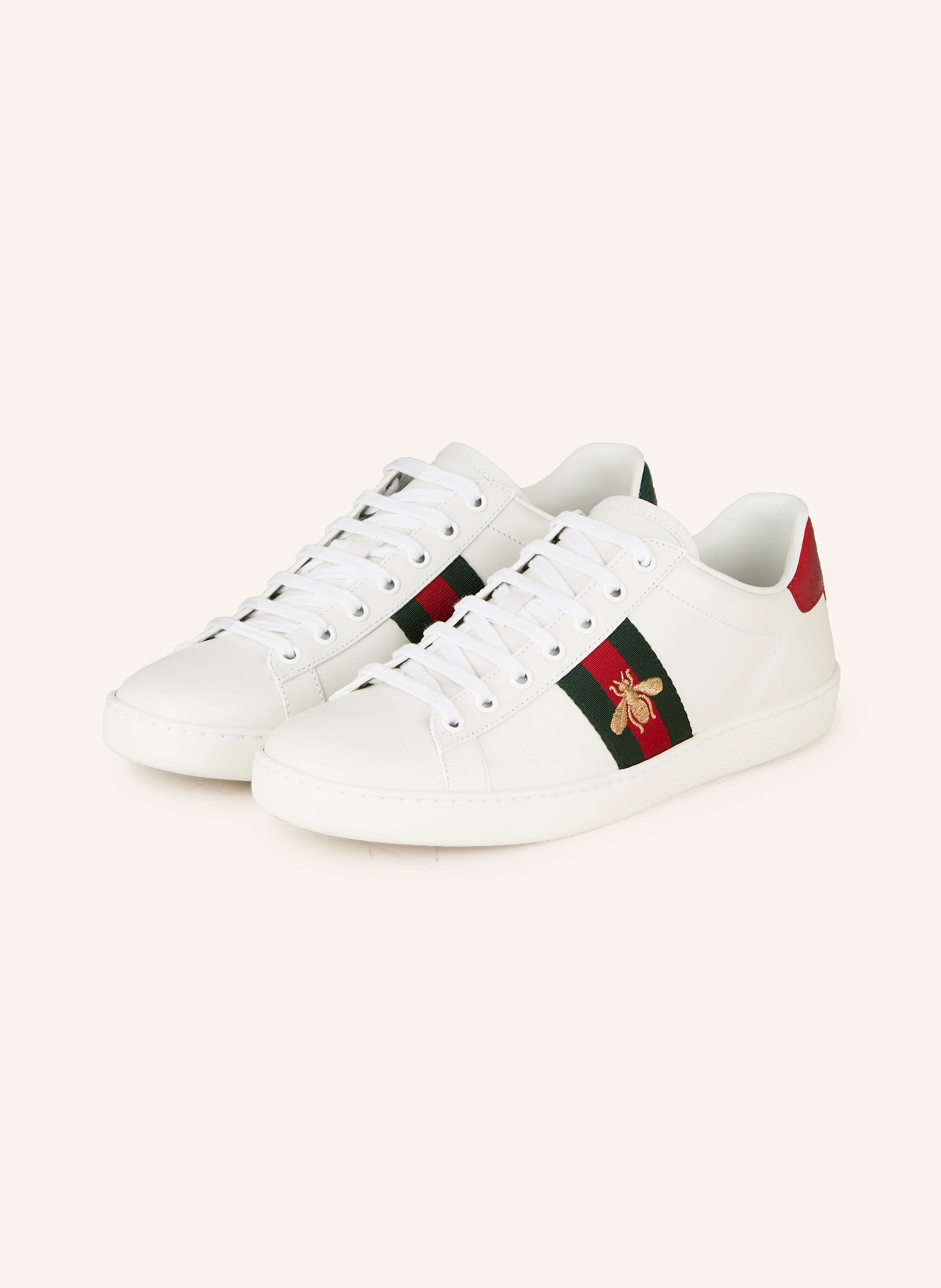 GUCCI Sneaker