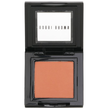 Bobbi Brown Powder Blush