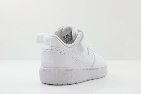 Nike Sneaker