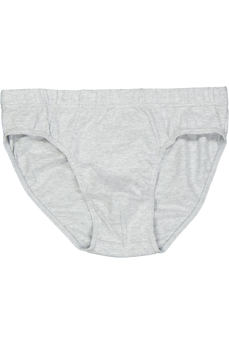 Heren slip Grijs kopen? Goed en goedkoop
