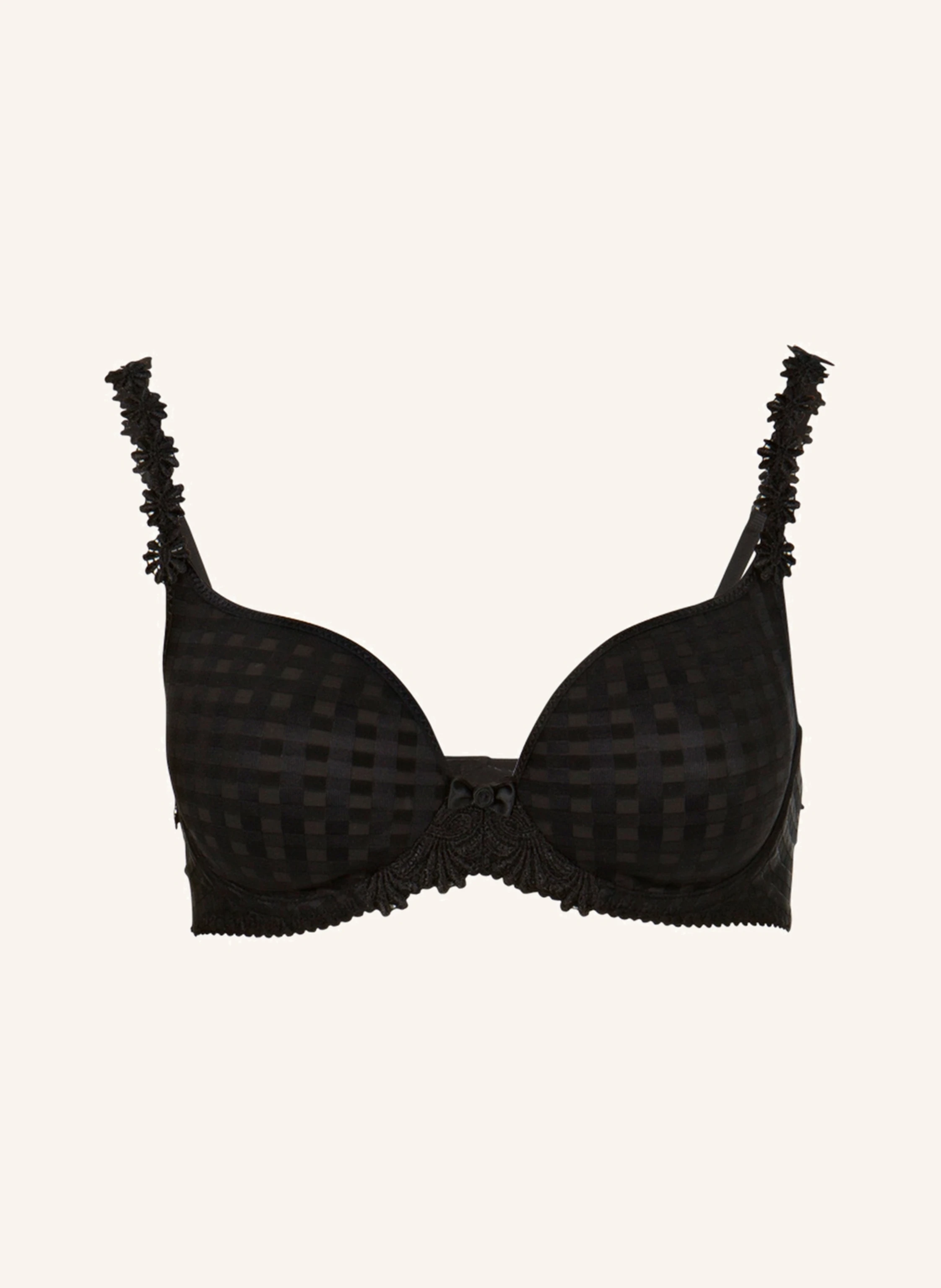 MARIE JO Multiway-BH AVERO