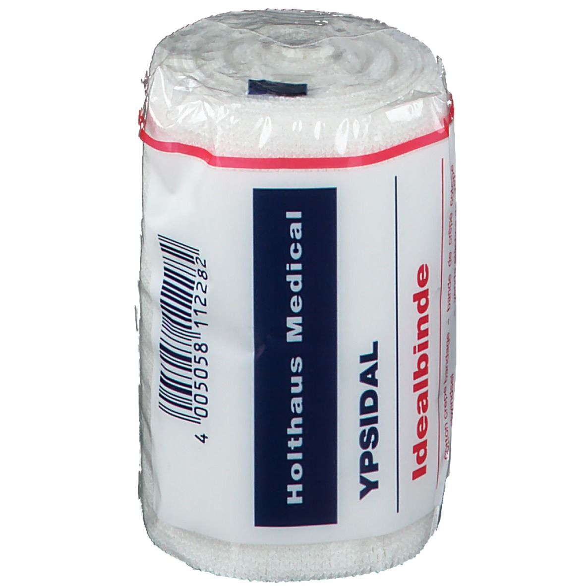 YPSIDAL Idealbinde 5 m x 8 cm