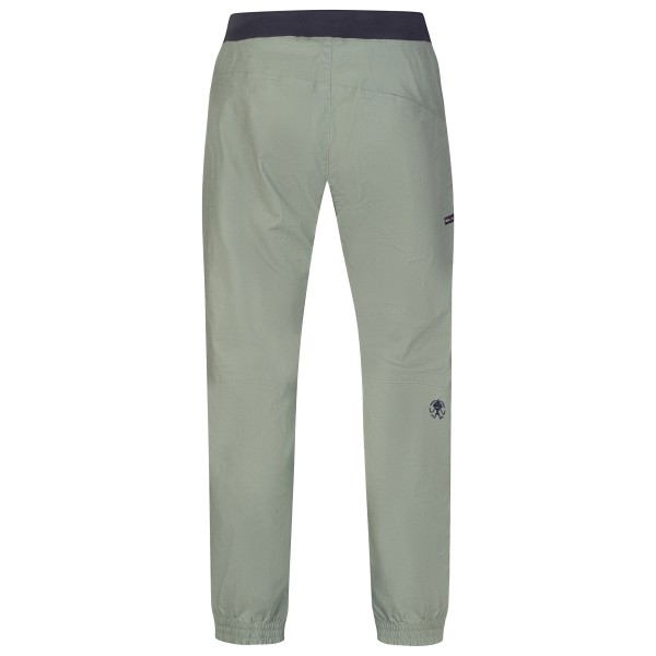 Rafiki - Grip Lightweight - Pantalon d'escalade