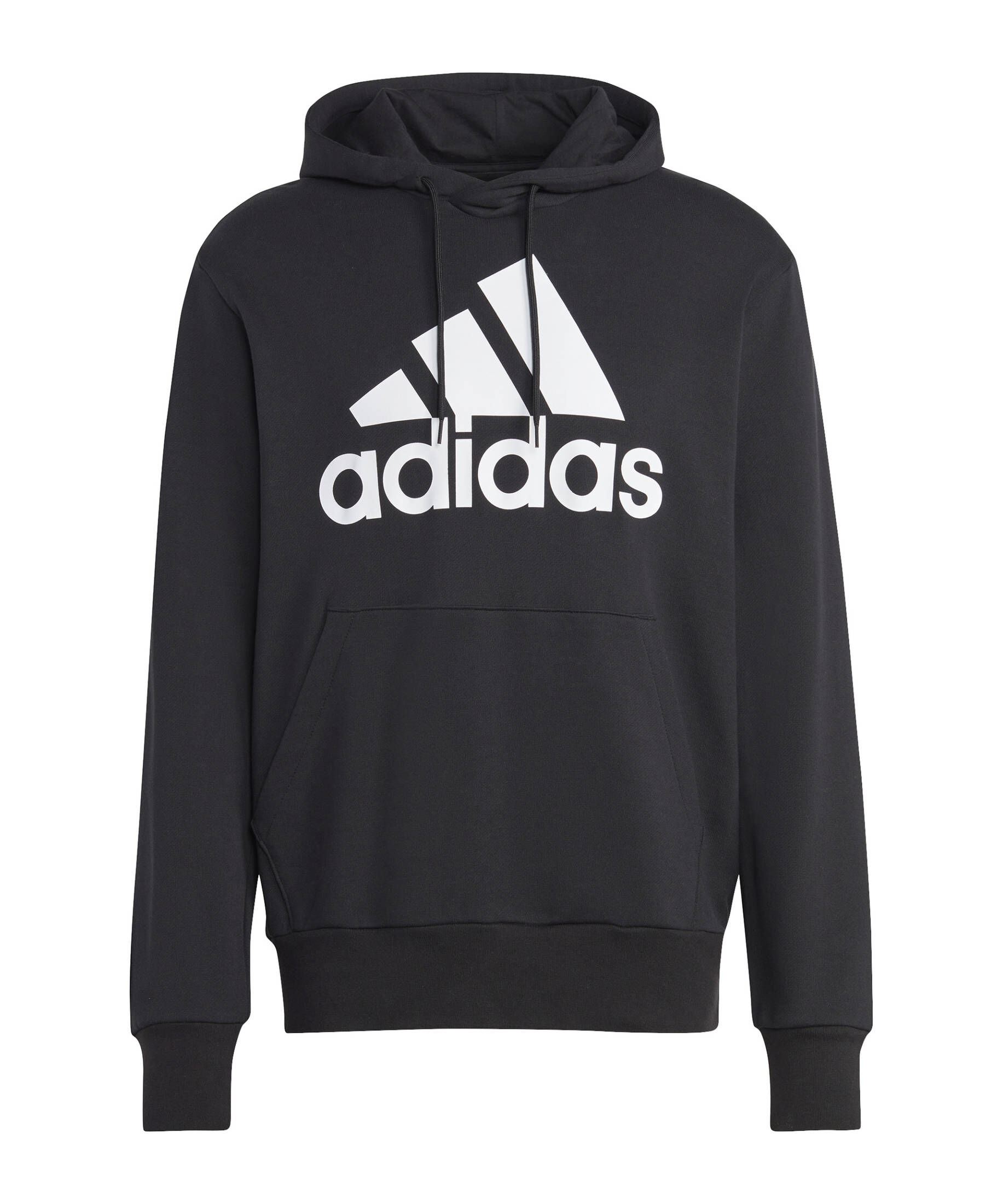 adidas Sportswear| Herren Sweatshirt