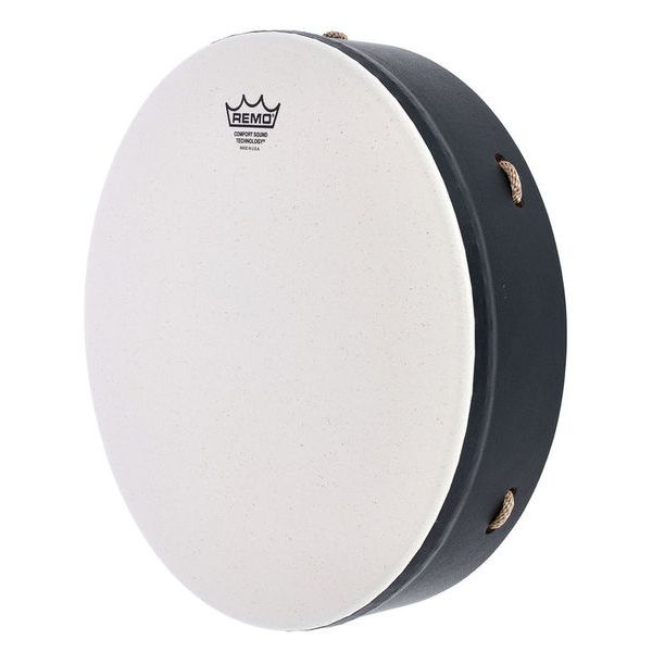 Remo Buffalo Drum 14