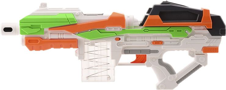 Tack Pro REVENANT B/O 54c GUN-10 Multi