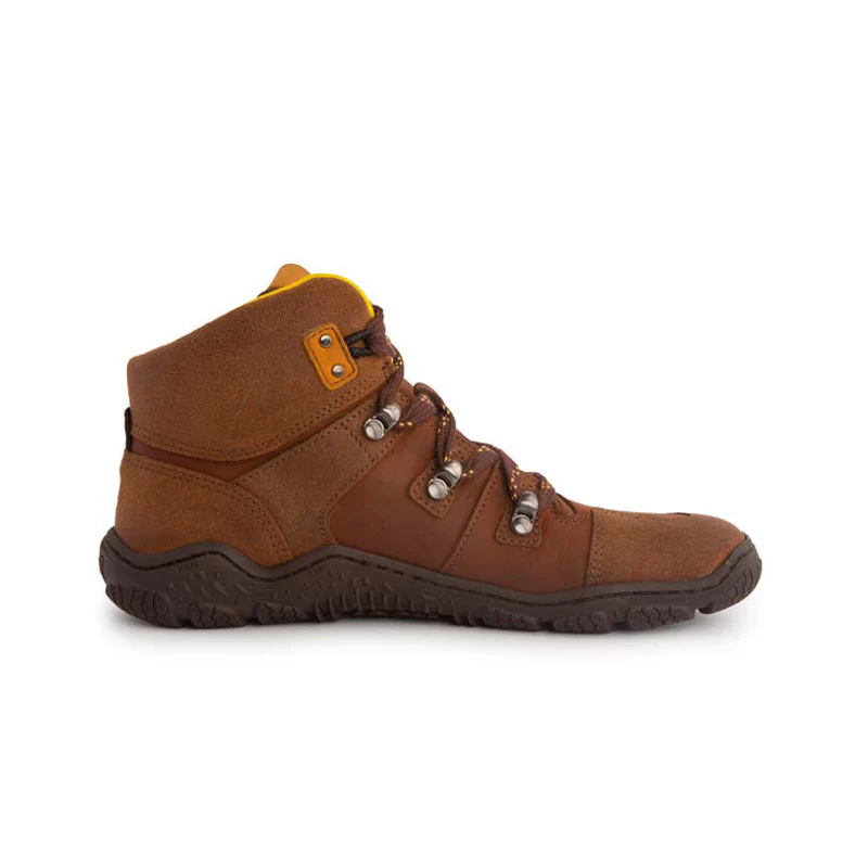 Barefoot ROBA Merino