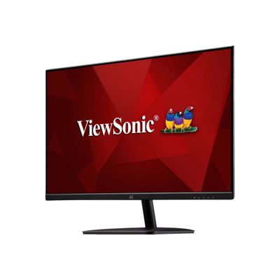 ViewSonic VA2432-MHD - écran LED 24