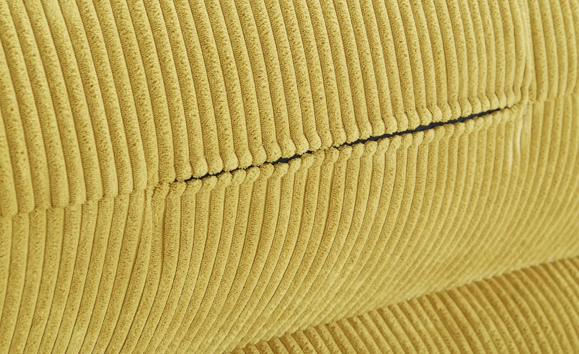 Sitzsack Chair