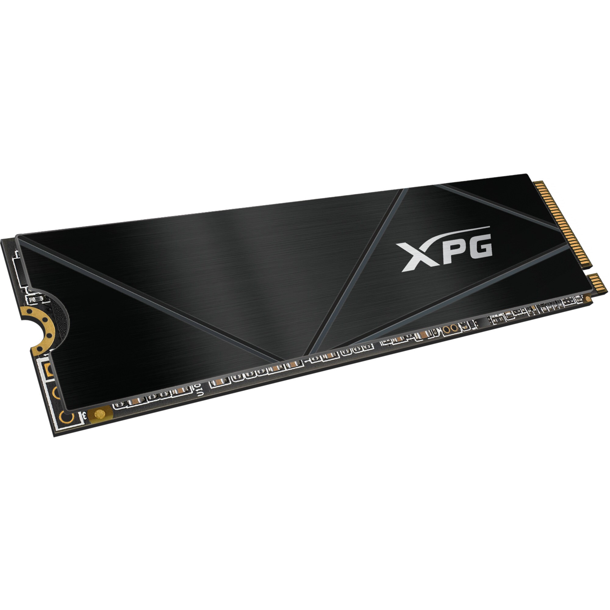 ADATA SSD XPG GAMMIX S50 Core 500 GB