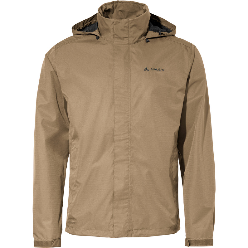 Vaude Herren Escape Light Jacke