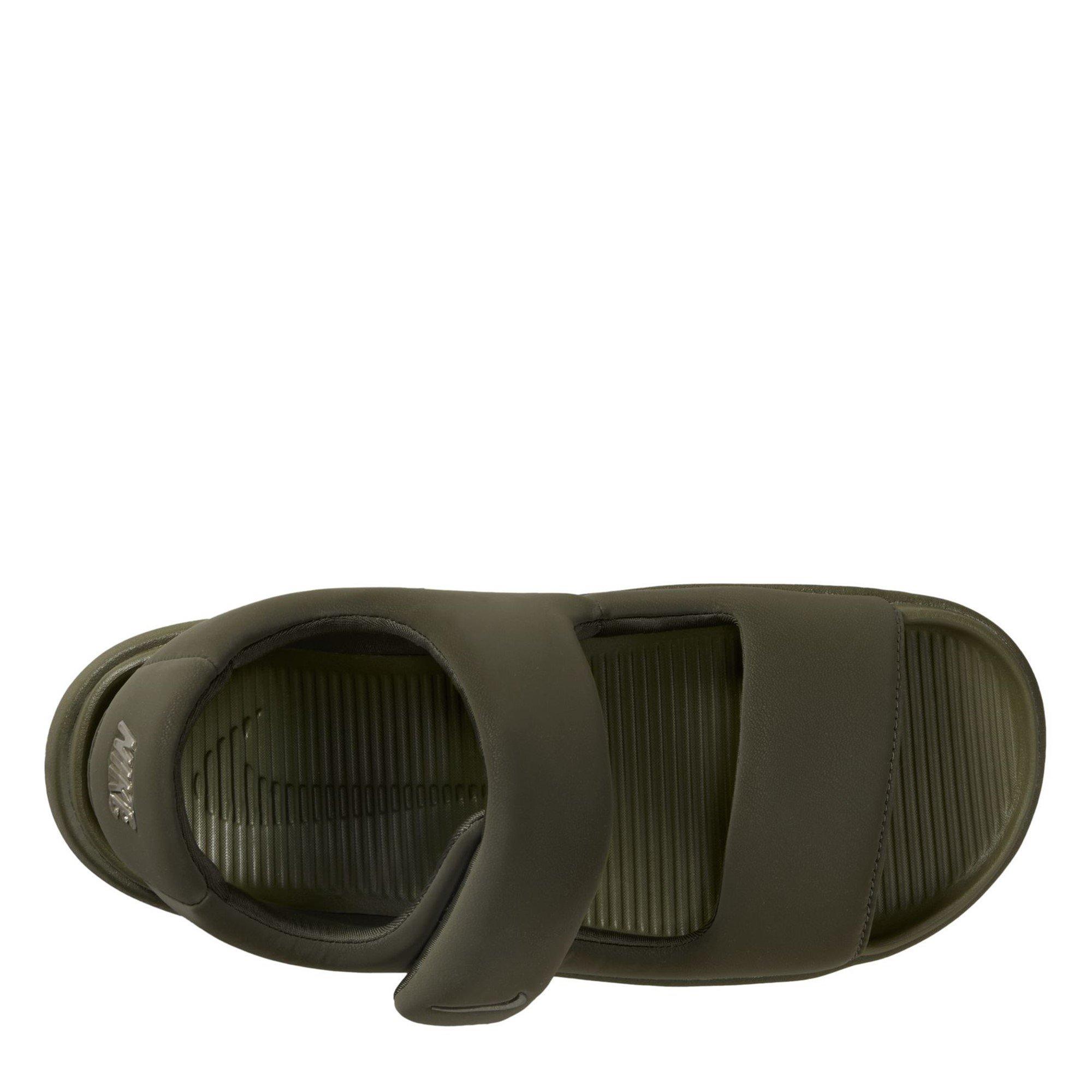 Nike Calm Sandal Sn52