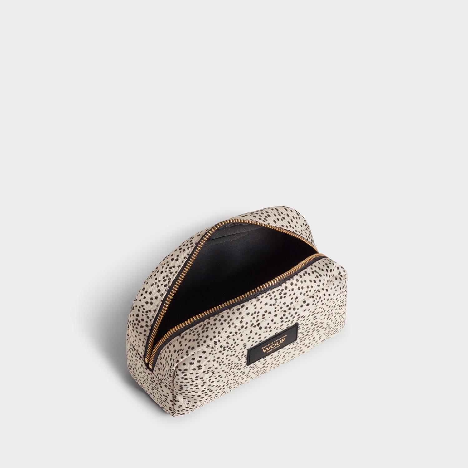 Wouf Vivianne Toiletry Bag multi