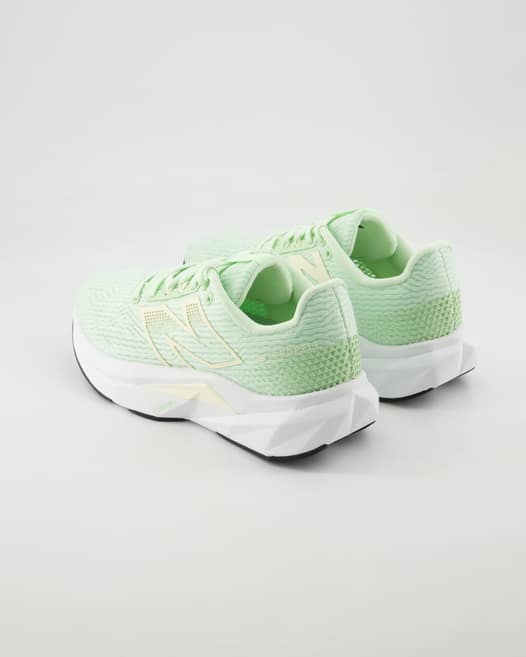New Balance WFCPRCP5 Sneaker in Grün