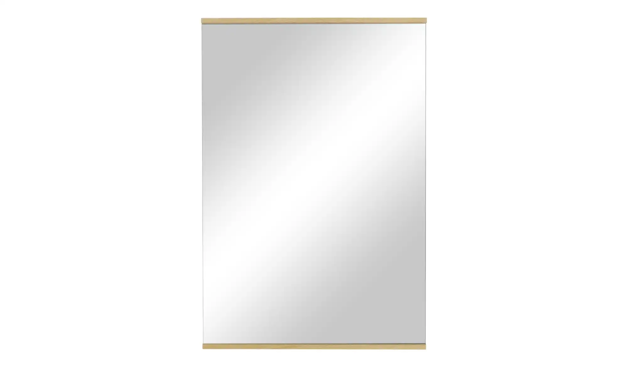 Spiegel 56 x 82 cm Longo
