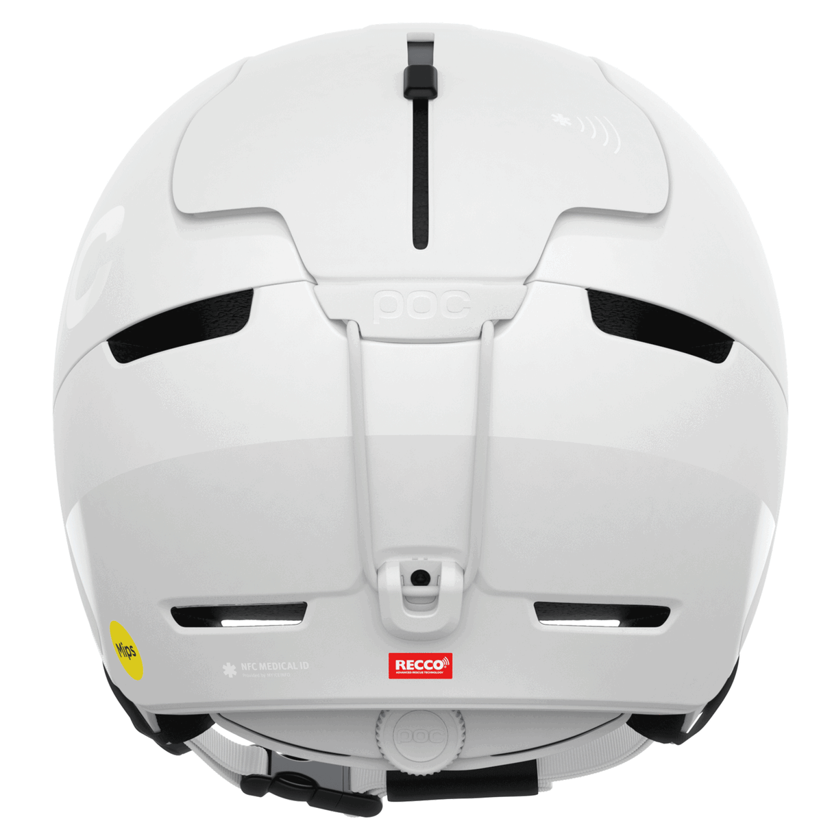 POC<br>Obex BC MIPS