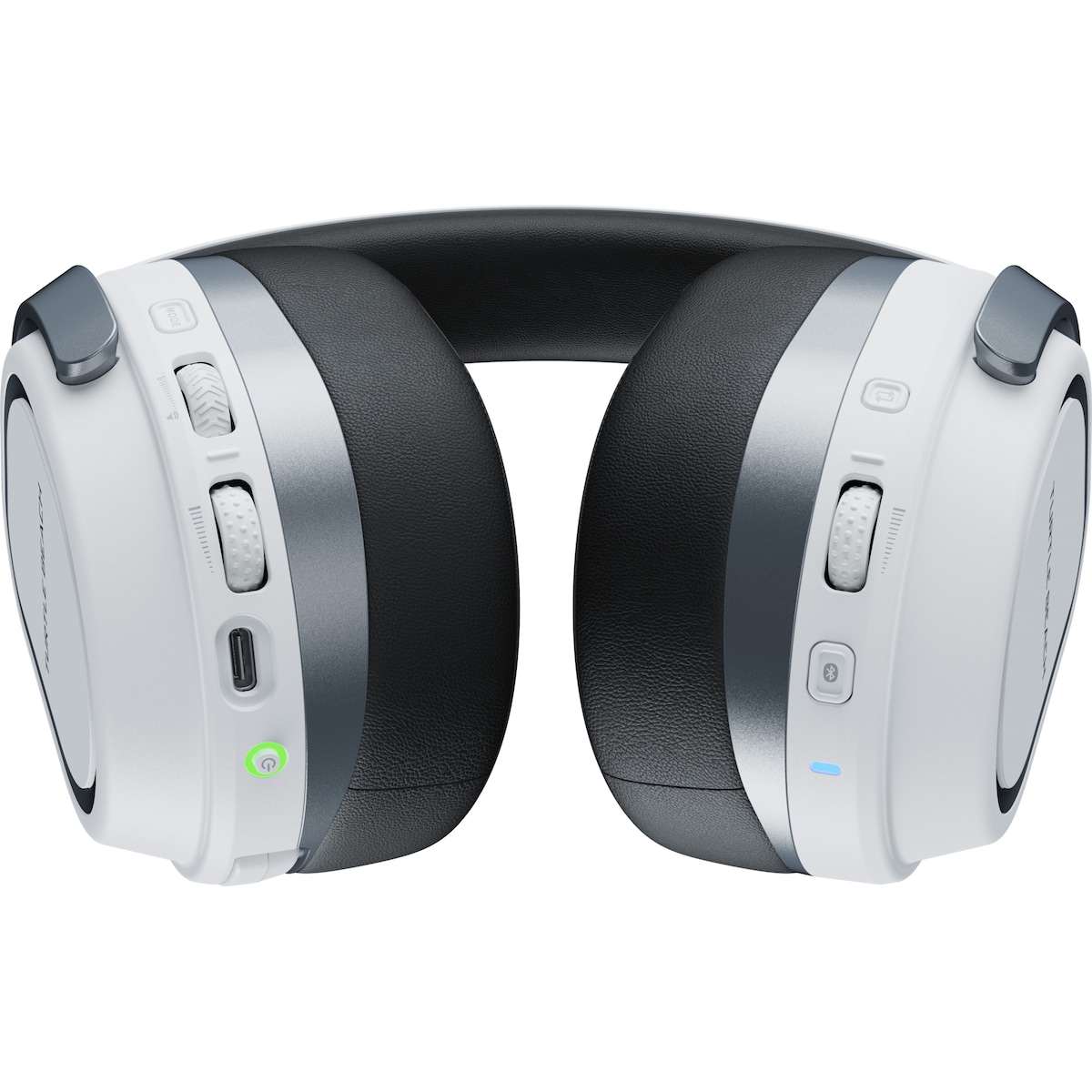 Turtle Beach Stealth 700 Gen3 trådløst gaming-headset (PS)