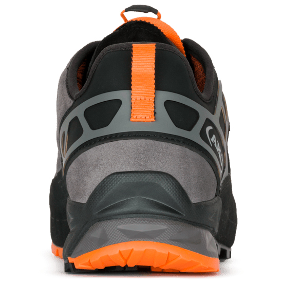 AKU - Rock DFS II GTX - Chaussures d'approche