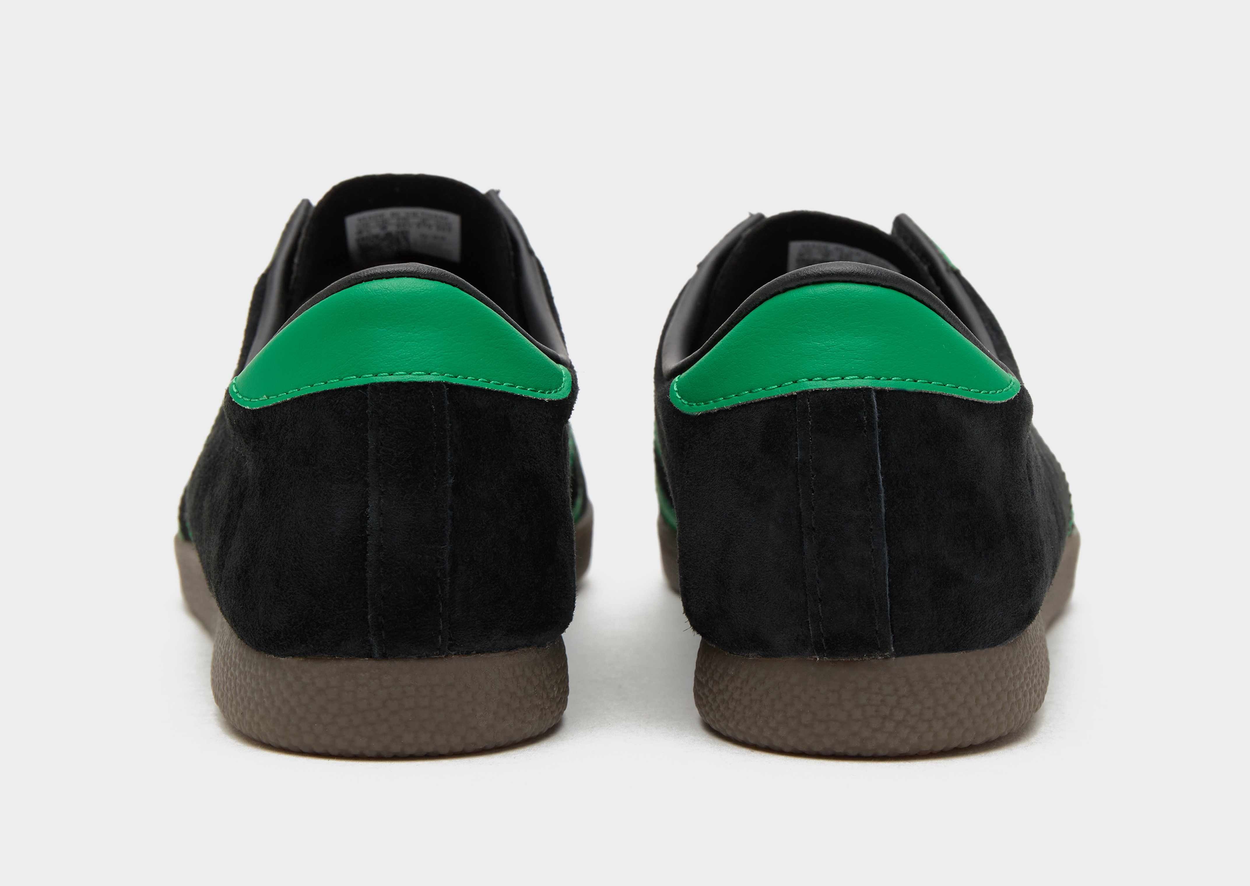 adidas Originals London1 Homme