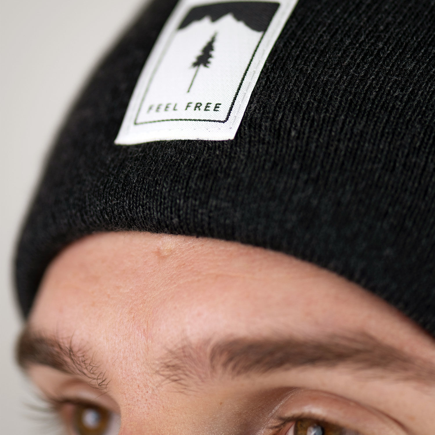 NIKIN Treeanie Classic Polylana® Sleek
