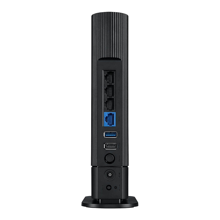 Asus RT-AX59U - Routeur WiFi AX4200 double bande