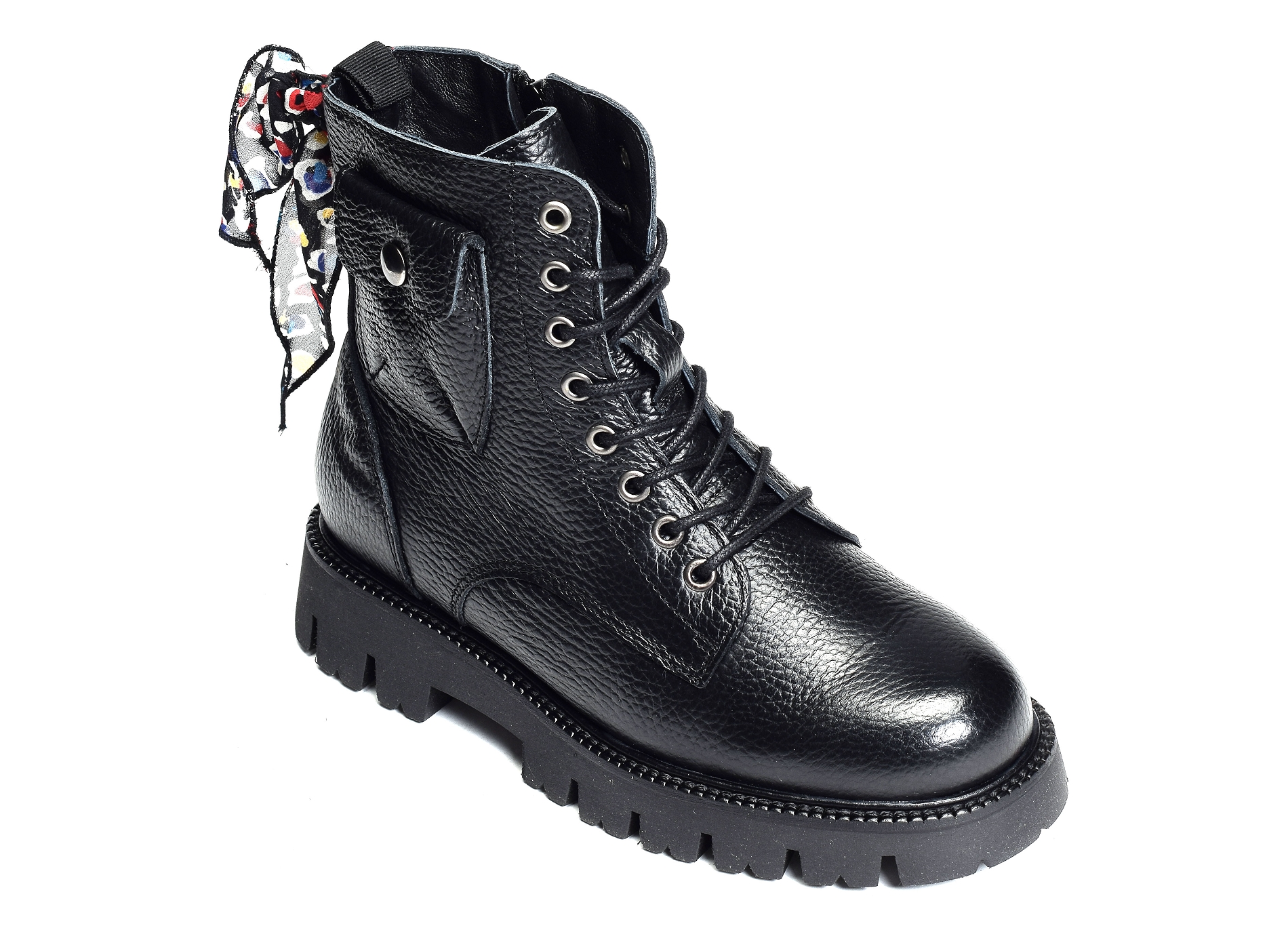 Pocket 3542 noir