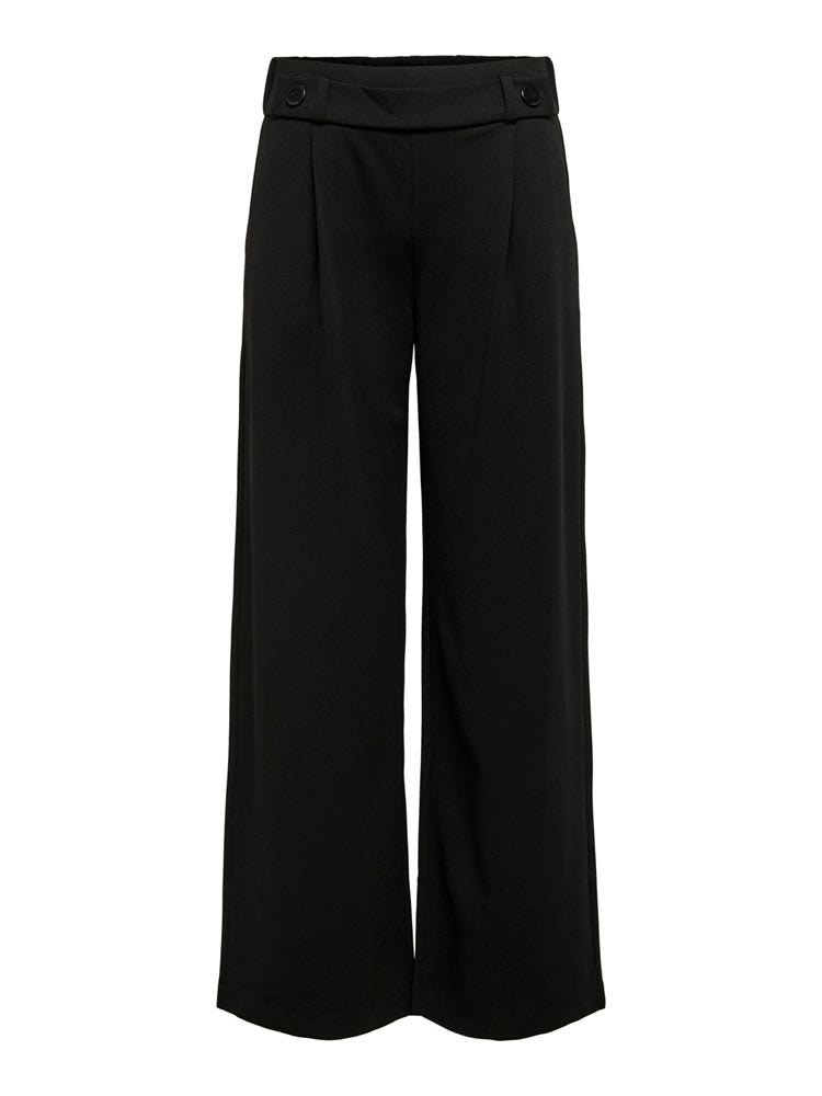 Jacqueline De Yong  JDYGEGGO NEW LONG PANT JRS NOOS