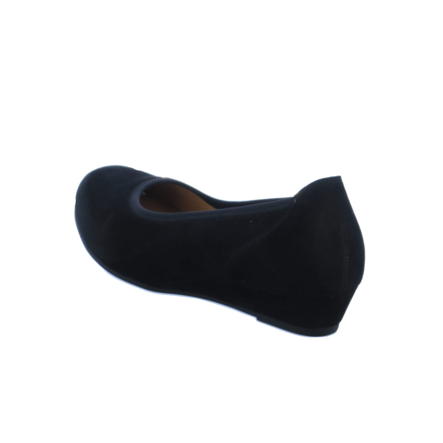 Gabor Pumps