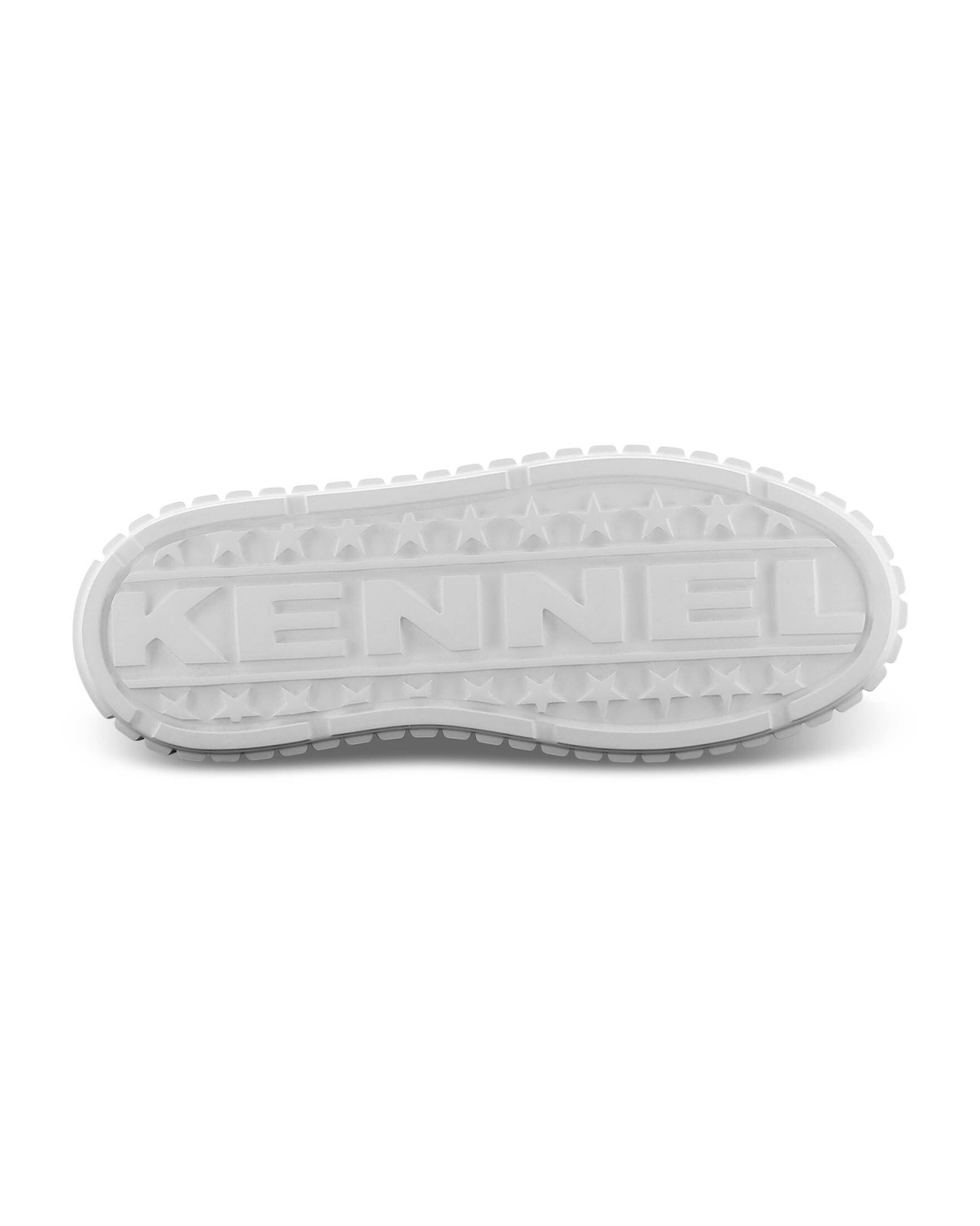 Kennel & Schmenger| Damen Sneaker ZAP