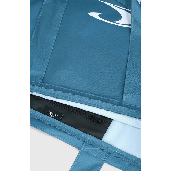O'Neill Coastal Tote Copen Blue Damen SU25