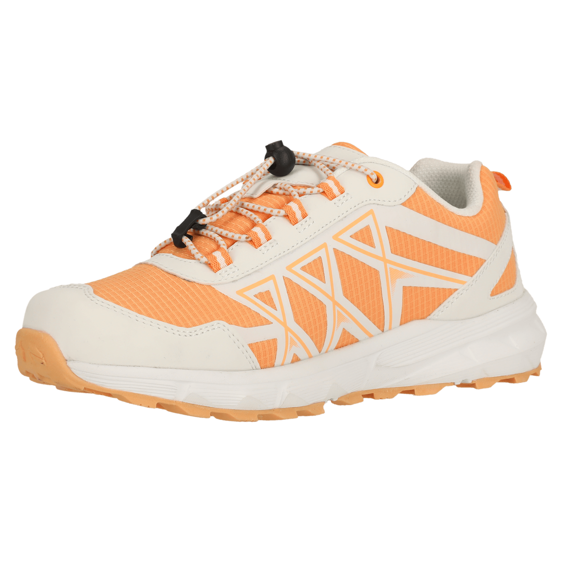 Endurance Grint W Shoe WP Size 37-42 - Fritids og motesko