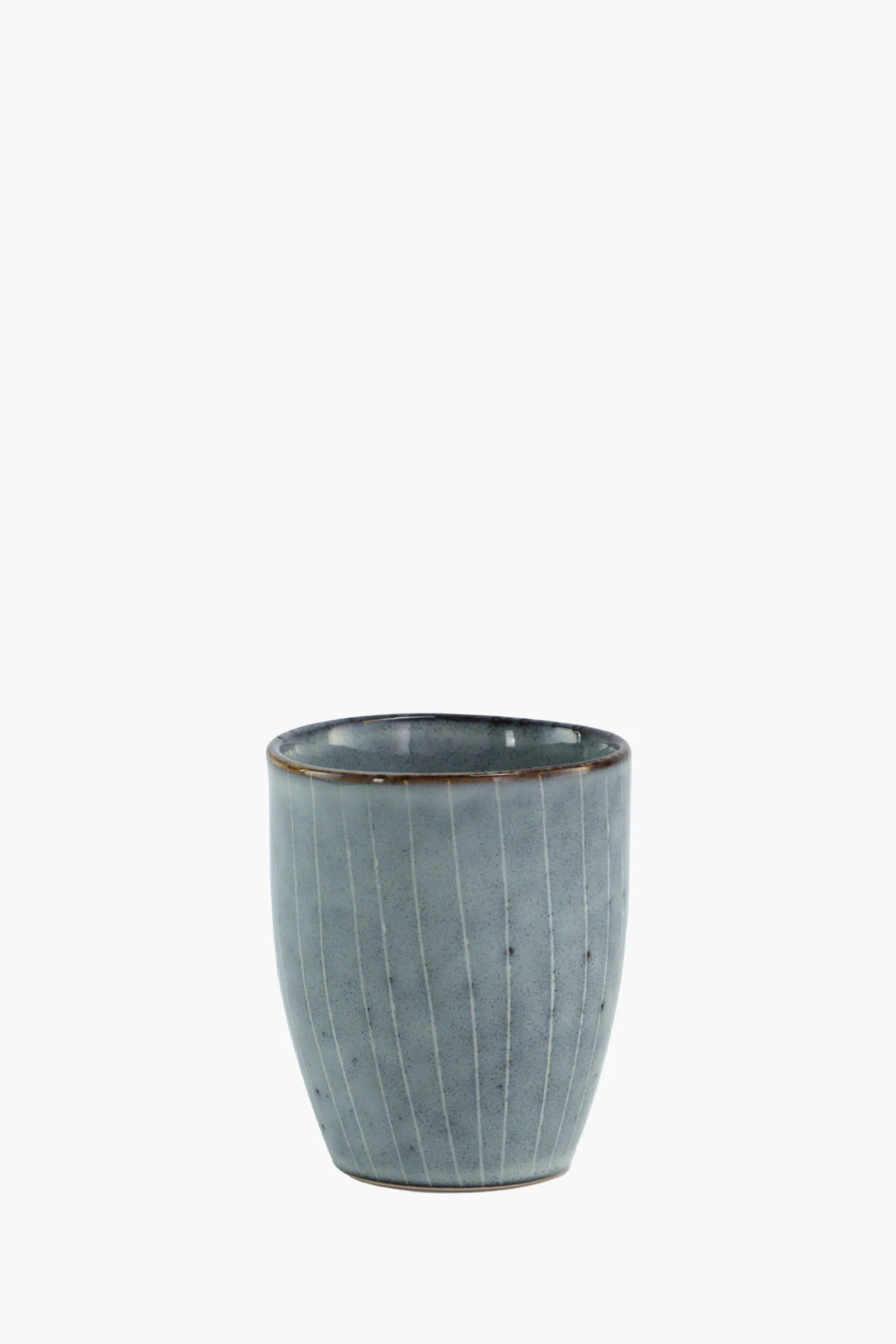 Broste Copenhagen Espresso-Becher 