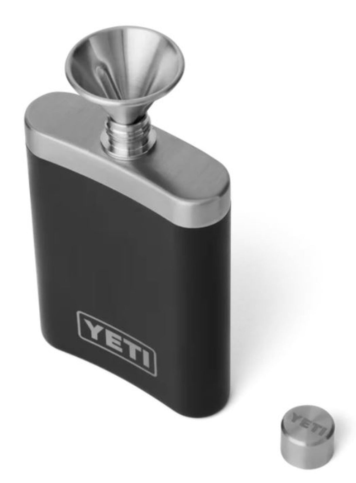 Yeti<br>Rambler Flask