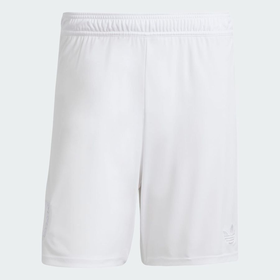 Adidas Original Short anniversaire Ajax Amsterdam