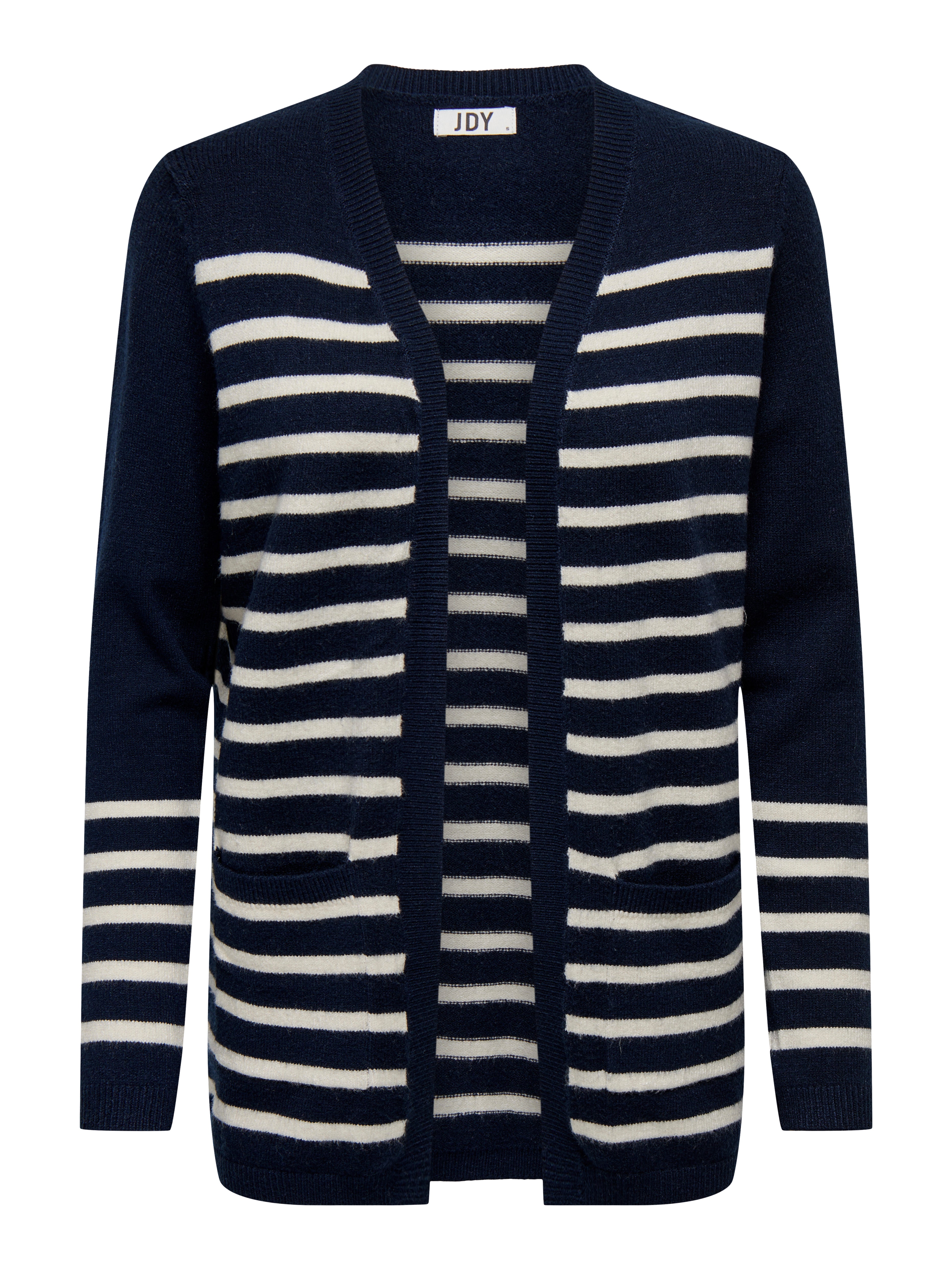 JDYMARCO Strickjacke Sky Captain