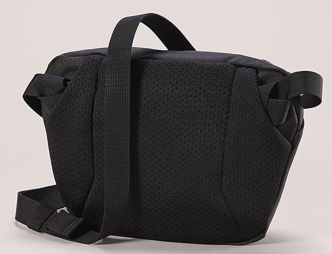 ARCTERYX - BANANE MANTIS 1 WAISTPACK