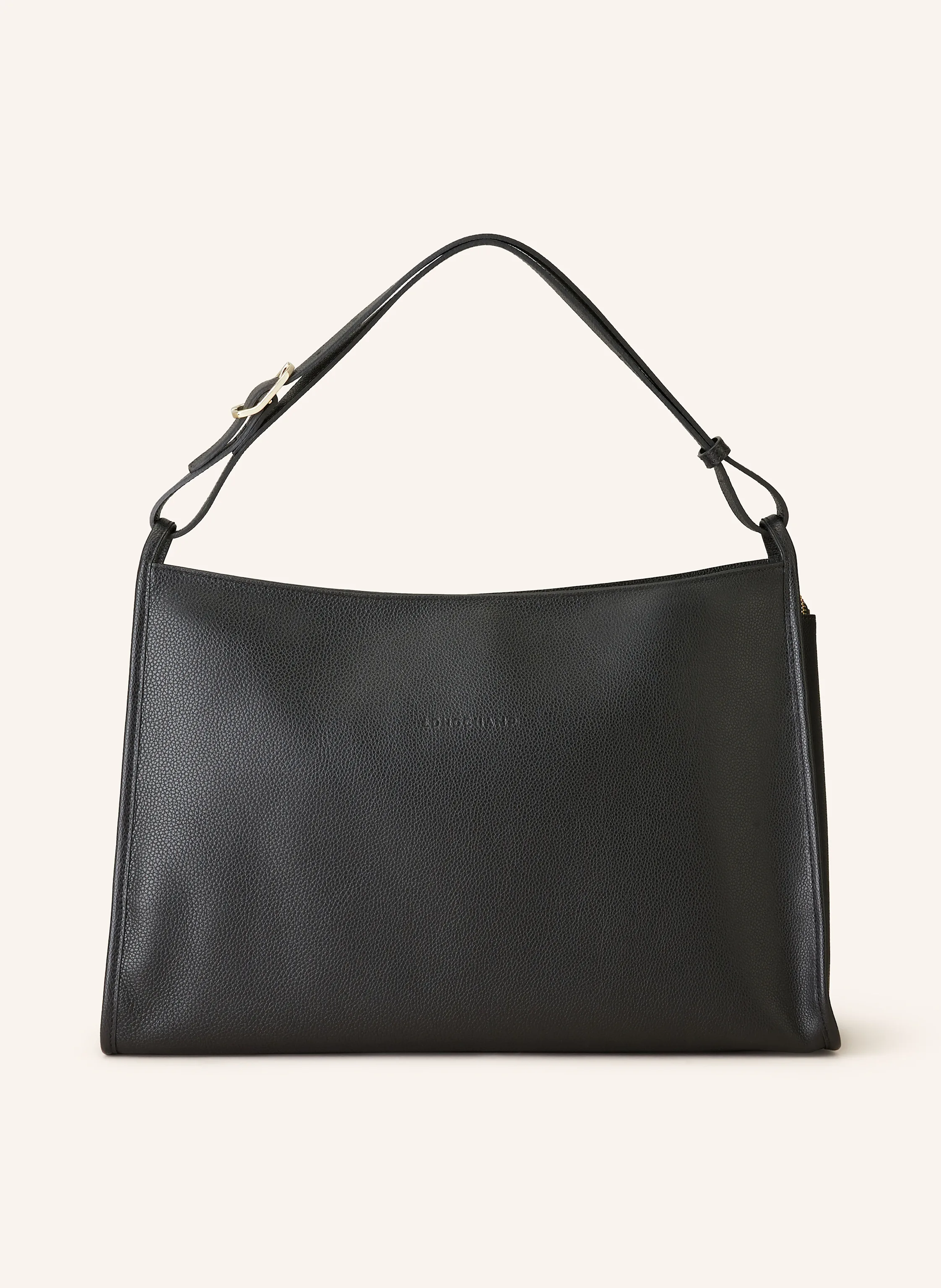 LONGCHAMP Schultertasche LE FOULONNE