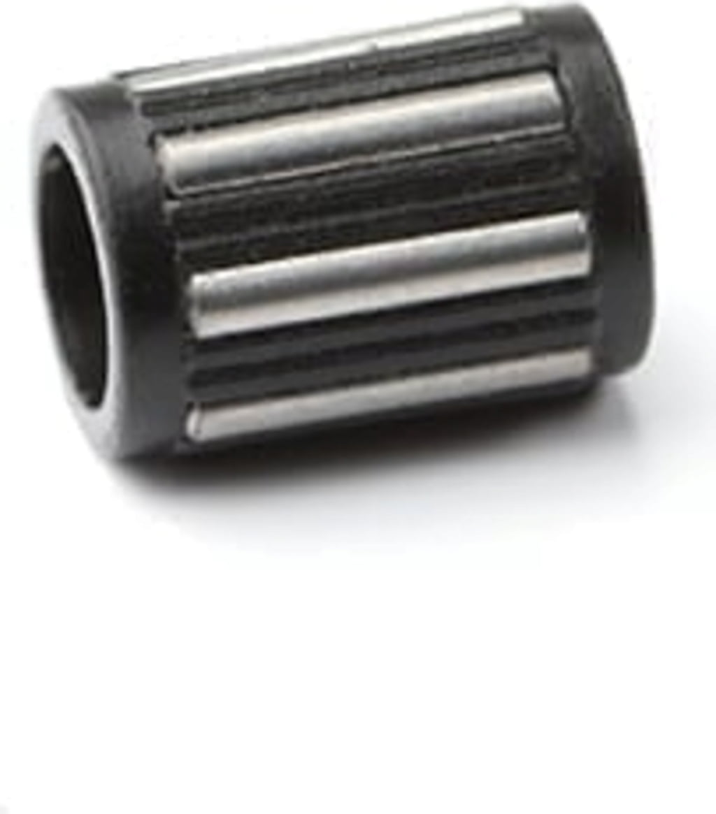 Bondtech  Nadellager, 3 x 5 x 7 mm    Für Bondtech Antriebsräder