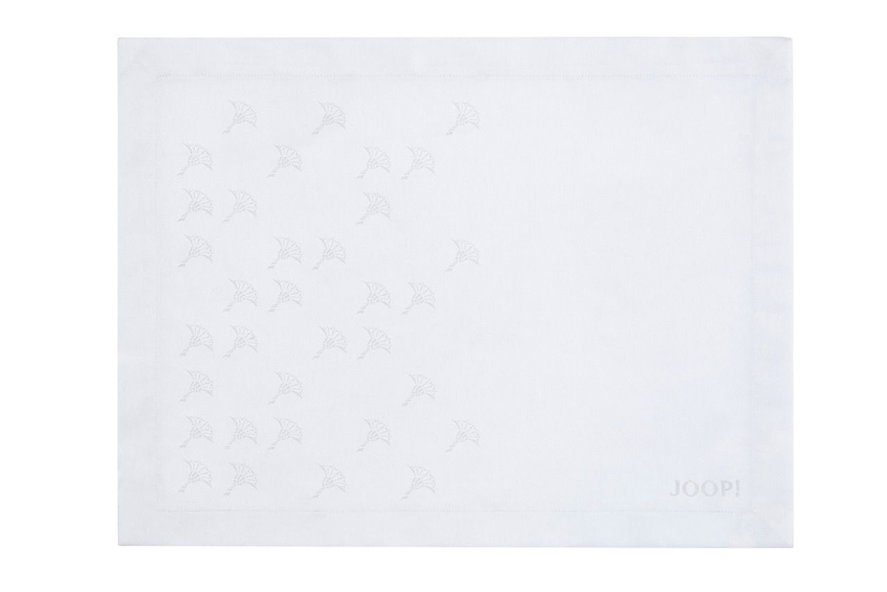 JOOP! Platzset 2-tlg. DINING GLAMOUR