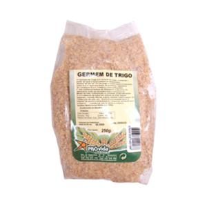 Gérmen De Trigo