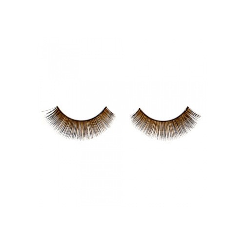 Beni Durrer Nerz Wimpernperücke 1Pck.