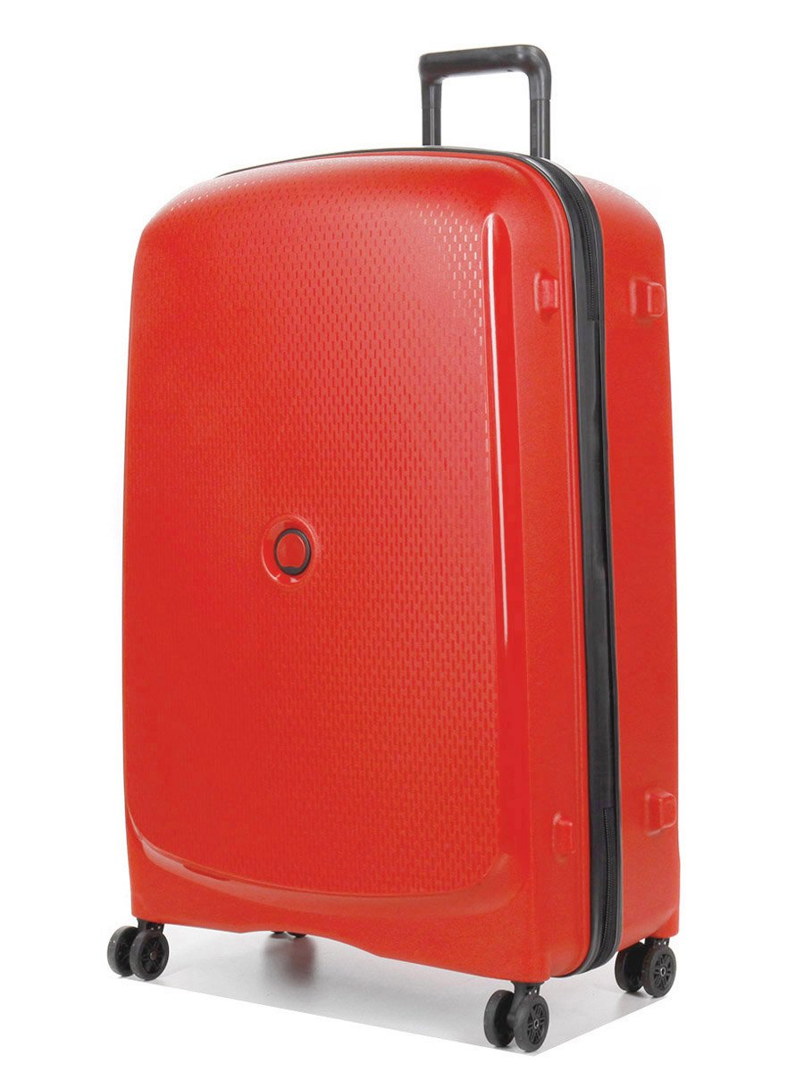Valise Delsey Belmont Plus 82.5 cm