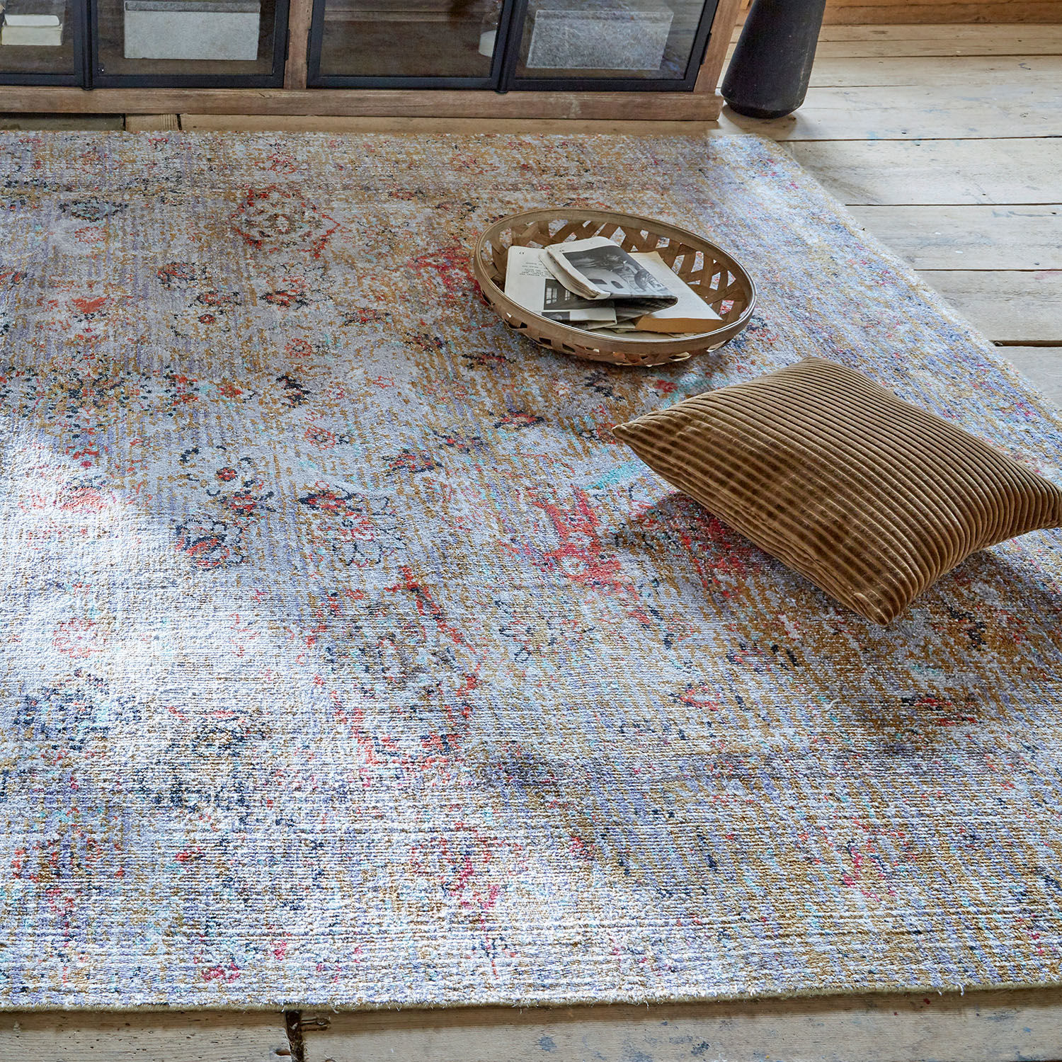 Teppich Trant 200x300 cm